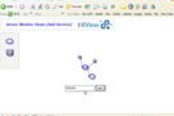 InfiView预览：